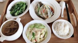 -禧月荟S月子中心(侨城店)