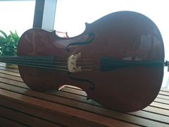 -MusicLife音乐(浦东校区)