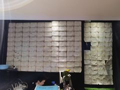-奇门密室(五一新干线店)