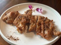 -瑞面(吴宫泛太平洋酒店)