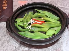 -山四砂锅(钟楼街店)