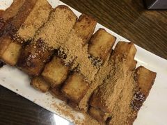 -佳佳麻辣烧菜馆