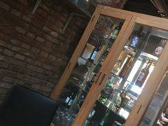 -TIMEZONE8东八时区餐厅&酒吧(798店)