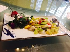 -祝家花園(伯渎港店)