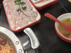-蜀大侠火锅.川剧变脸(龙泉世茂店)