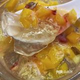 排队2小时也要吃的跷脚牛肉！值得N刷！