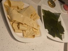 -三江源活鱼现烤(维多利摩尔城店)