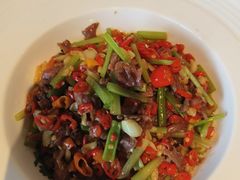 -粤盛海鲜楼(融冠乐城店)