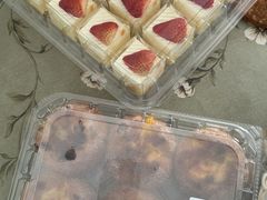 -山姆会员商店(邻瑞广场店)