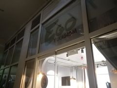 -EGO原创机械密室逃脱(朝阳大悦城2店)