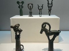 -闵行博物馆