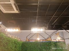 -美膳居川菜馆油焖大虾烧烤(卓刀泉店)