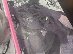 -剧狐剧本杀(徐汇1号店)