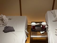 -常乐·对症推拿(航空路第9分店)