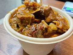 -CowCow其其·牛杂咖啡公司(六运店)