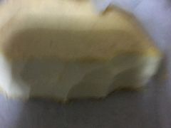 -盒马鲜生(王府广场店)