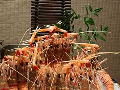 -Minase水濑·日料放题(外滩店)