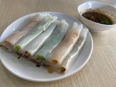 -云平风味园(护国路店)