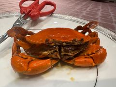 -新光酒家·河豚·海鲜·蟹料理(浦东店)