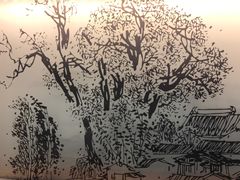 -大榕树下顺德菜(融创茂店)