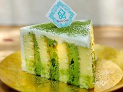 -西关84·History·Art·Cafe