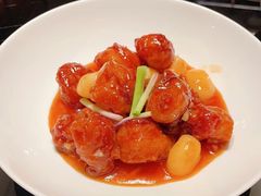 -闽和南(深圳万象城店)