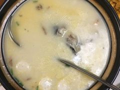 -美味之家·湖景农家乐(太湖东山店)