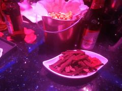-Kparty·KTV