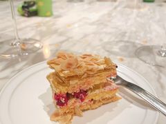 -新荣记(新源南路店)