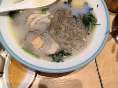 -小杨生煎(周浦万达店)