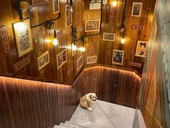 -鸟鹏烧鸟居酒屋(昌岗店)