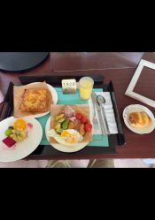 -新寰亚月子会所(金鸡湖凯宾店)