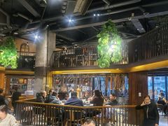 -樊城区沛公餐饮店(挑食拉美步行街店)