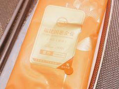 -国惠大酒楼(仓山万达店)