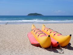 -石梅湾艾美度假酒店