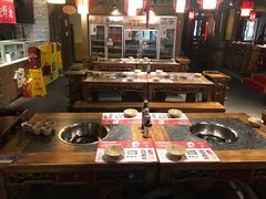 -蜀大侠火锅(寰球文化地标·总府店)