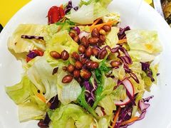 大拌菜-望京小腰(北京总店)