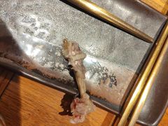 -陶醉馆·艺术雅集私宴