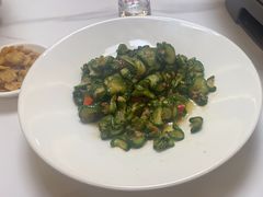 -集贤门·徽菜(南山店)