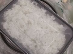 -九田家黑牛烤肉(溧水万达店)