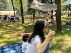 -洨河生态公园