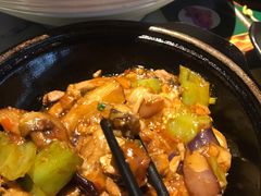 -渔乐餐厅(怀集步行街店)