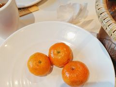 -大鸭梨烤鸭(金色漫香店)