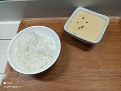 -老乡鸡(融科天地店)