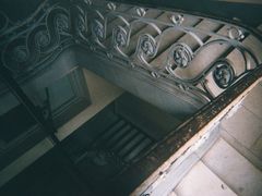 -胡志明市美术馆