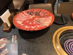 -神户赤童日式烤肉伙伴(东直门店)