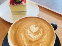 -花马天堂云南餐厅 Lost Heaven(外滩店)