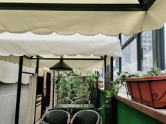 -滇铺子(欣都龙城店)