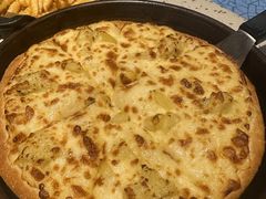 -必胜客(WOW西丽店)