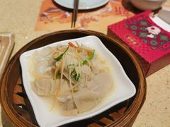 -点都德(长泰广场店)